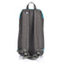 Termo ruksak Meteor Arctic 10l 74637