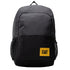 Caterpillar Verbatim Backpack 83675-06