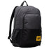 Caterpillar Verbatim Backpack 83675-06