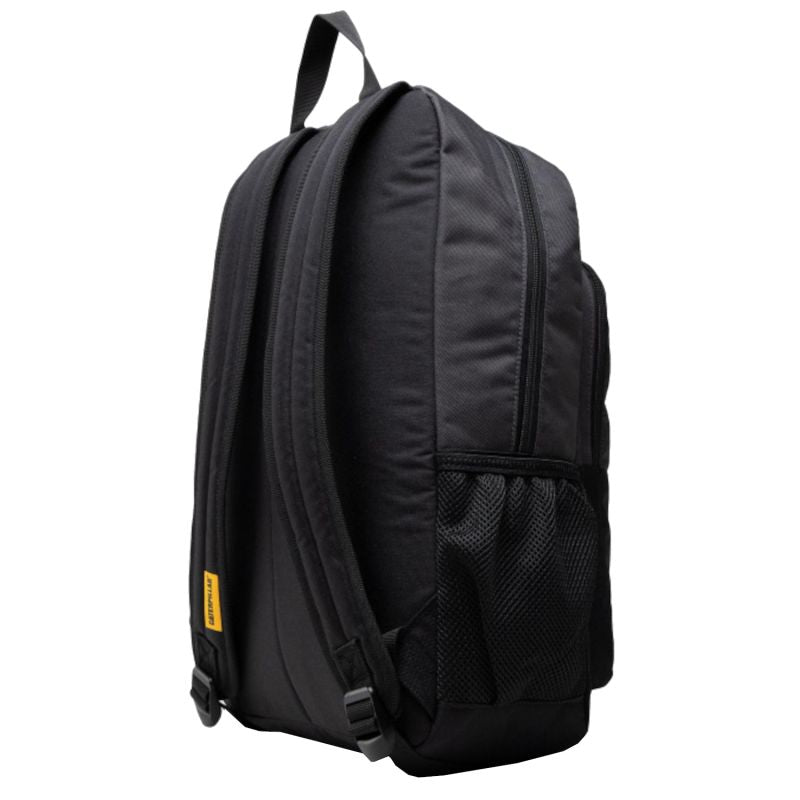Caterpillar Verbatim Backpack 83675-06