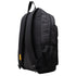 Caterpillar Verbatim Backpack 83675-06