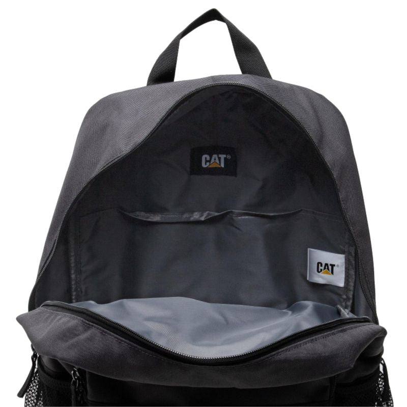 Caterpillar Verbatim Backpack 83675-06