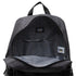 Caterpillar Verbatim Backpack 83675-06