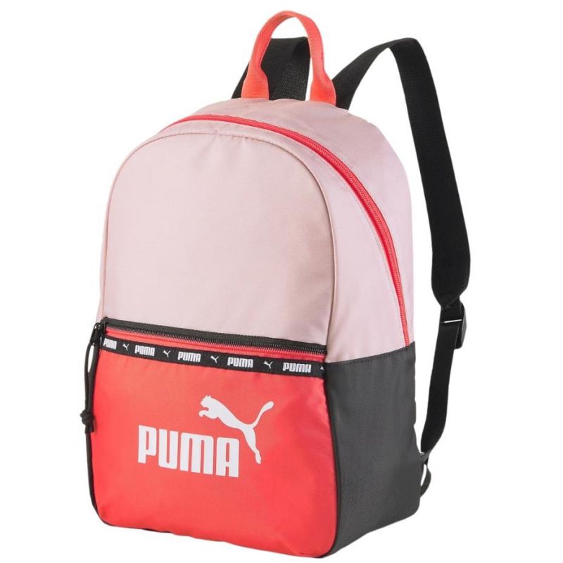 Ruksak Puma Core Base 79140 02