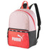 Ruksak Puma Core Base 79140 02