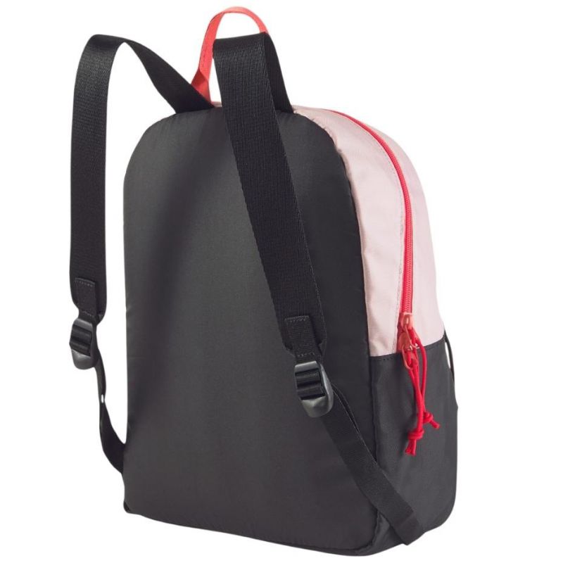 Ruksak Puma Core Base 79140 02