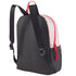 Ruksak Puma Core Base 79140 02