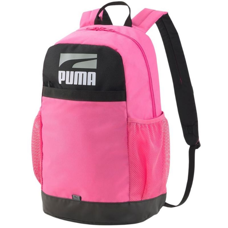 Ruksak Puma Plus II 78391 11