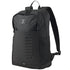 Backpack Puma S 79222 01