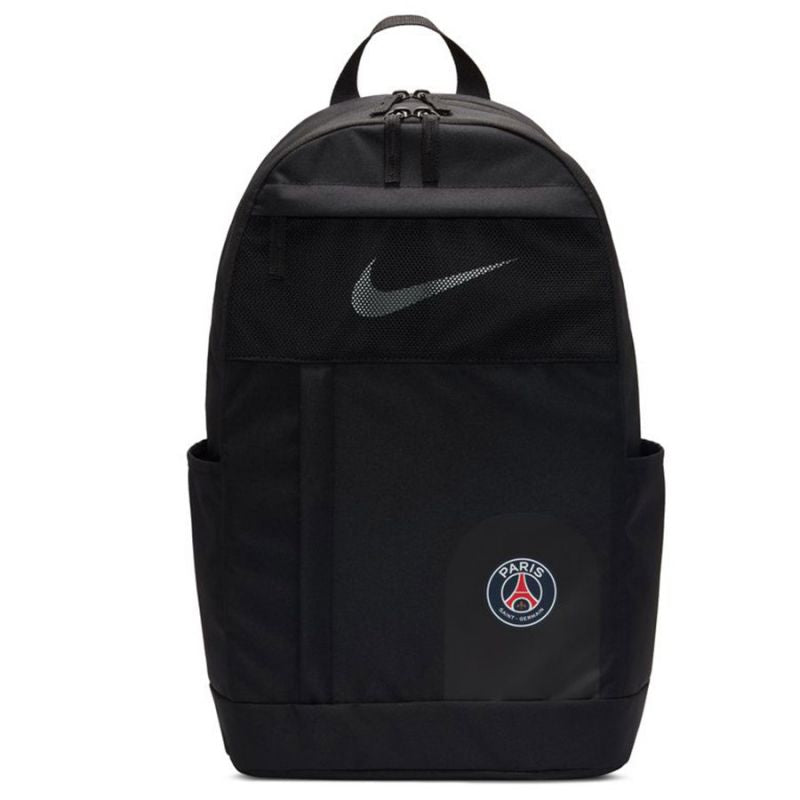 Nike Paris Saint-Germain Elemental ruksak DJ9966 010