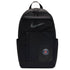 Nike Paris Saint-Germain Elemental ruksak DJ9966 010