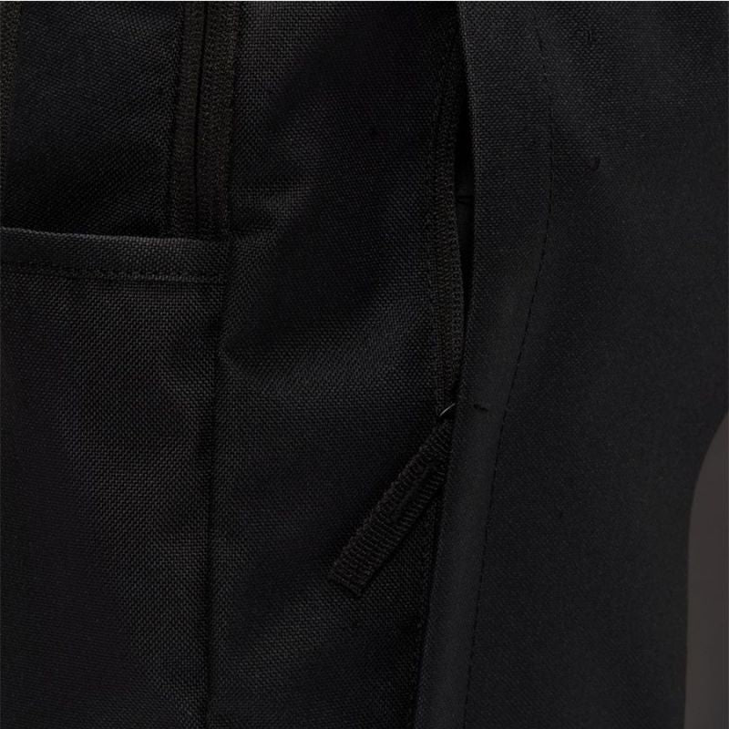 Nike Paris Saint-Germain Elemental ruksak DJ9966 010