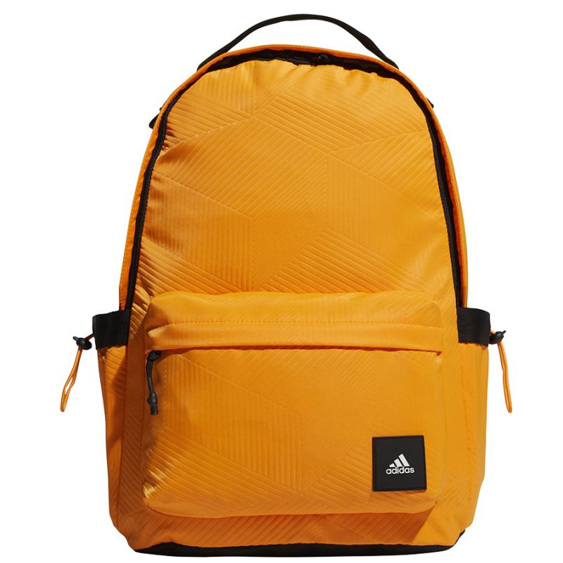 Adidas RS Backpack SP HE2688