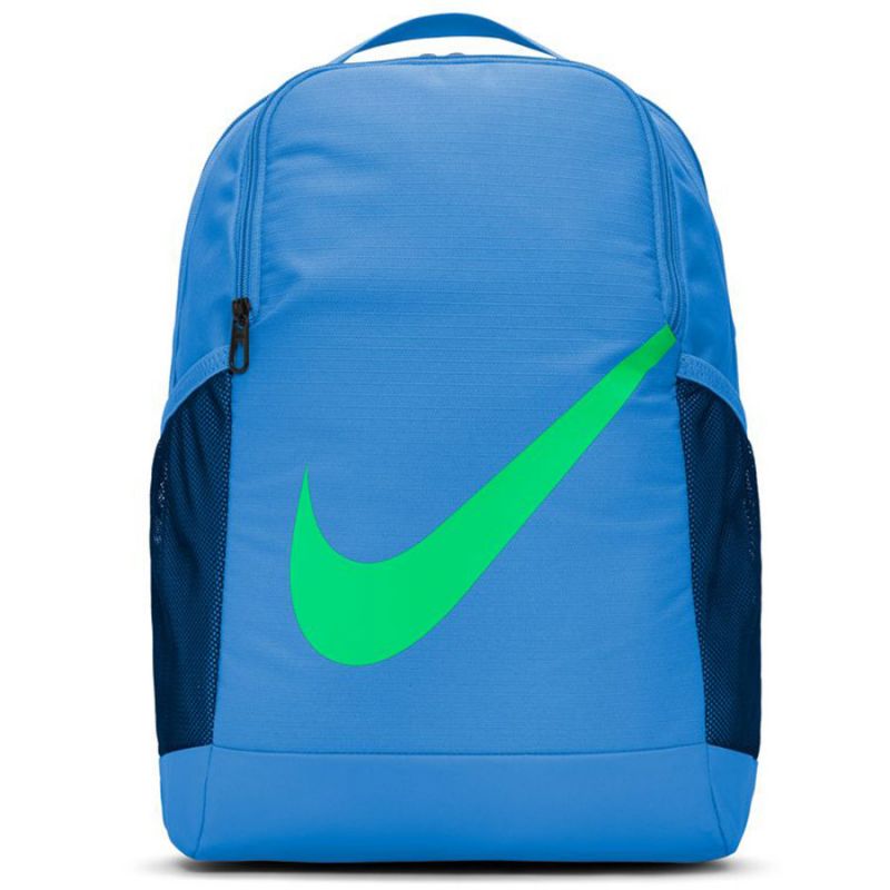 Backpack Nike Y NK Brasilia BKPK BA6029-412