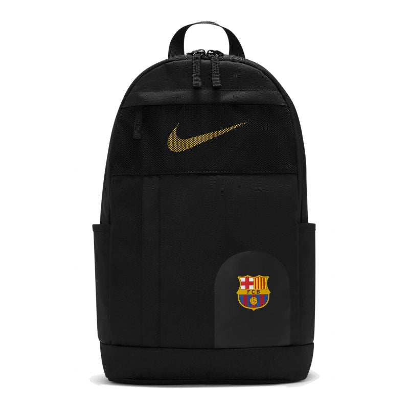 Ruksak Nike FC Barcelona Elemental DJ9965-010