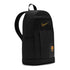 Ruksak Nike FC Barcelona Elemental DJ9965-010