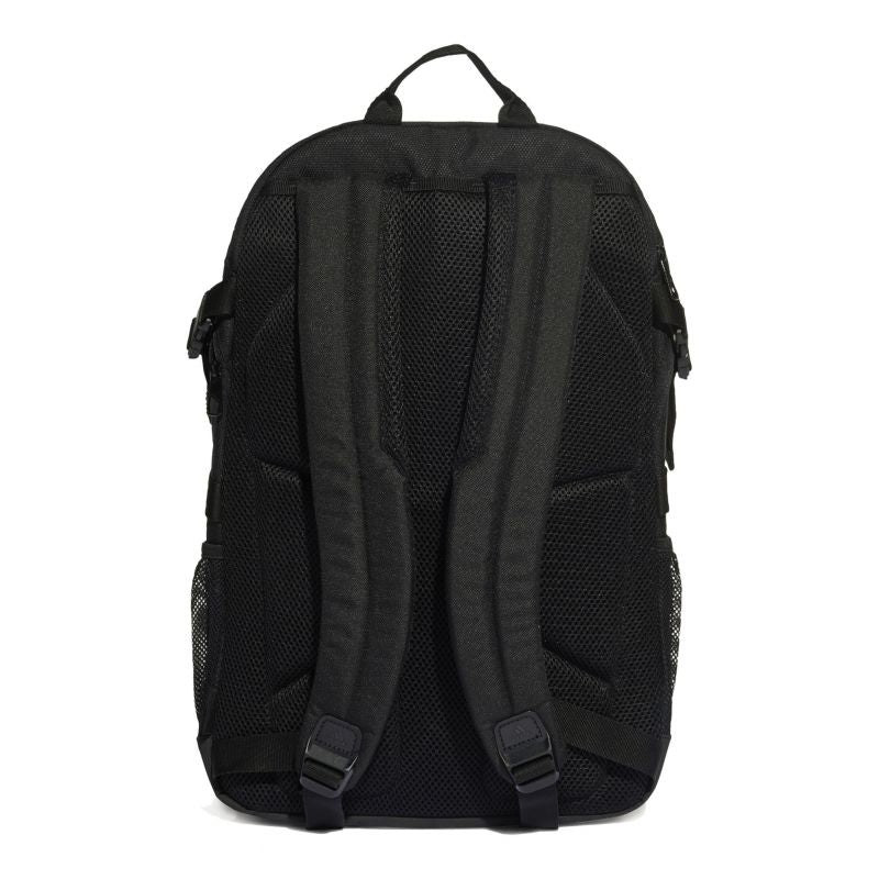 Backpack adidas Power VI ID BP HB1325