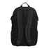 Backpack adidas Power VI ID BP HB1325