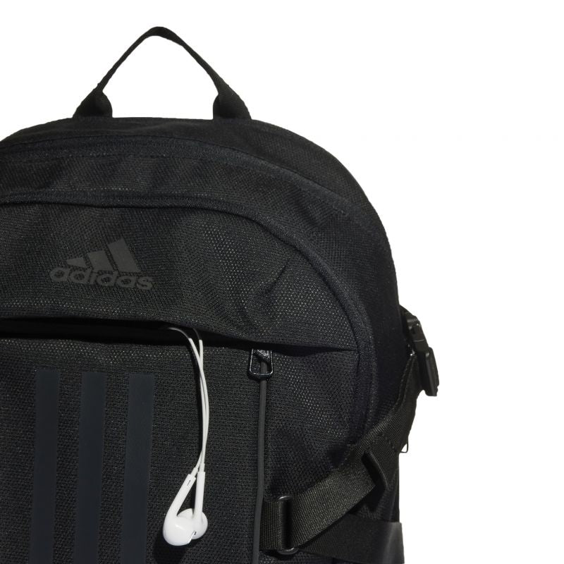 Backpack adidas Power VI ID BP HB1325