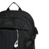 Backpack adidas Power VI ID BP HB1325