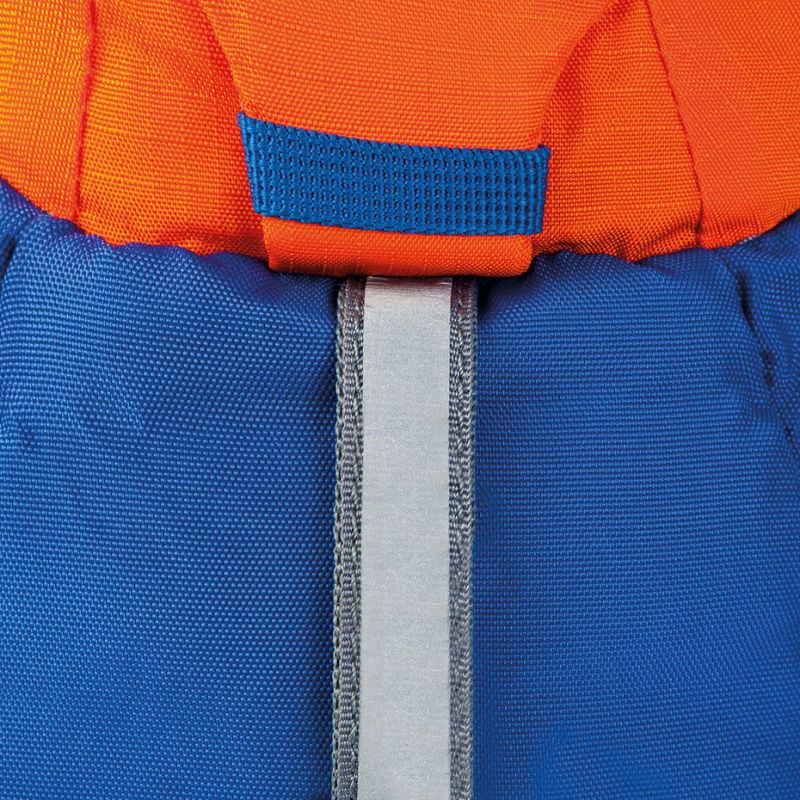 Ruksak Spokey Dew 926801