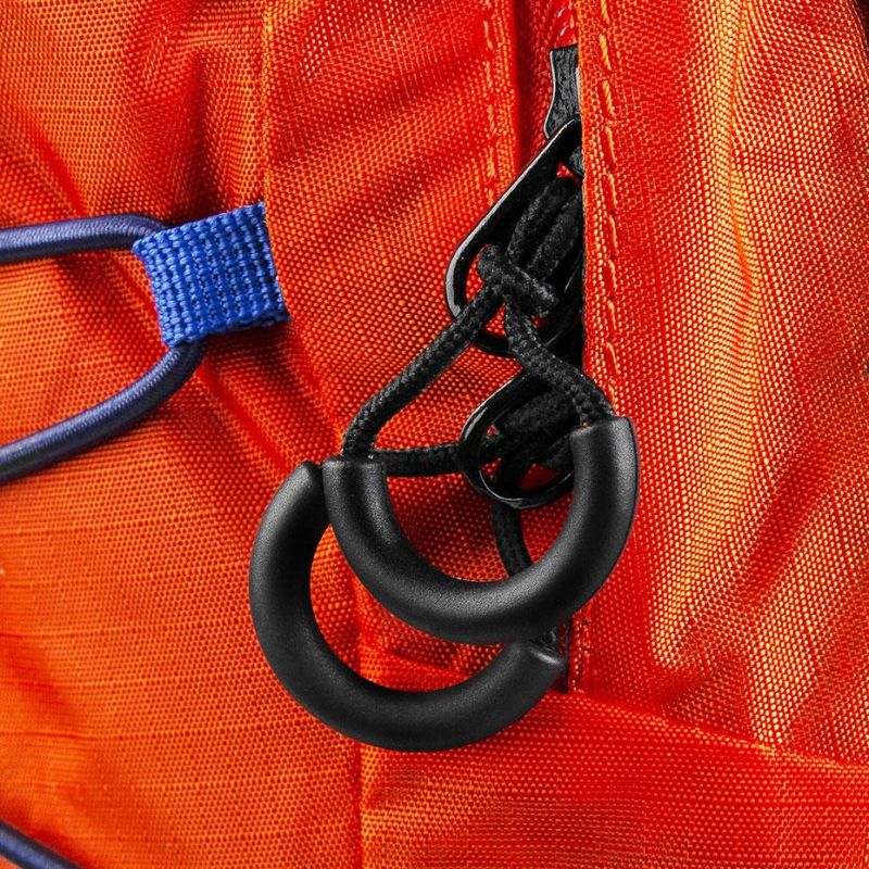 Ruksak Spokey Dew 926801