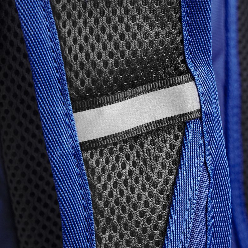 Ruksak Spokey Dew 926801