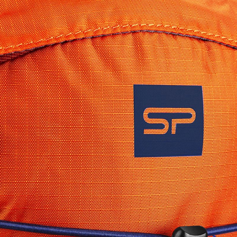 Ruksak Spokey Dew 926801