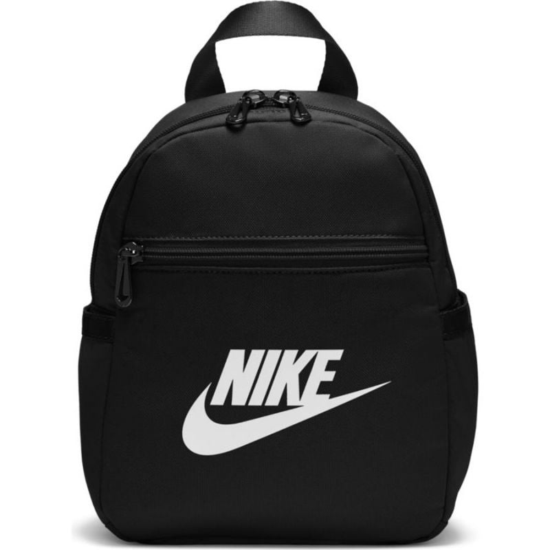 Nahrbtnik Nike Sportswear Futura 365 Mini CW9301 010