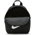 Ruksak Nike Sportswear Futura 365 Mini CW9301 010