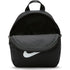 Ruksak Nike Sportswear Futura 365 Mini CW9301 010