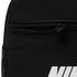 Ruksak Nike Sportswear Futura 365 Mini CW9301 010