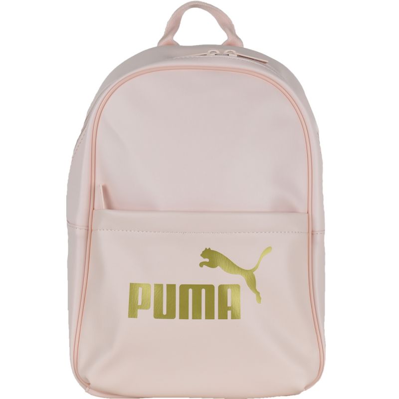 Puma Core PU nahrbtnik W 078511-01