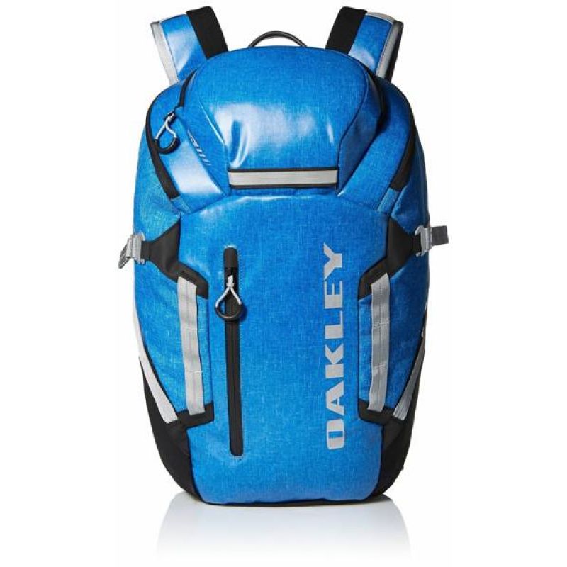 Turistični nahrbtnik Oakley Voyage 25 92738-670
