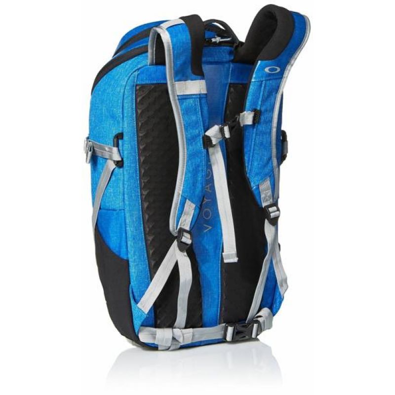 Tourist backpack Oakley Voyage 25 92738-670