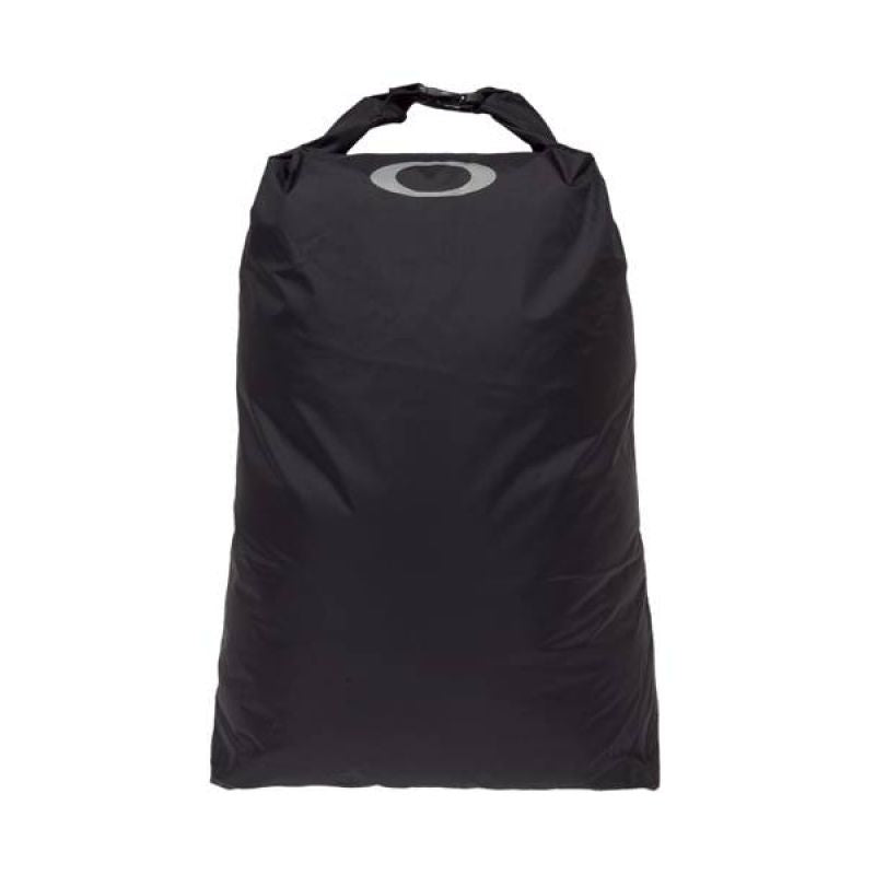 Turistički ruksak Oakley Blade Wet / Dry 92878P-799