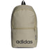 Adidas Linear Classic Dail Backpack H34826