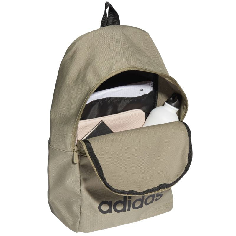 Adidas Linear Classic Dail Backpack H34826