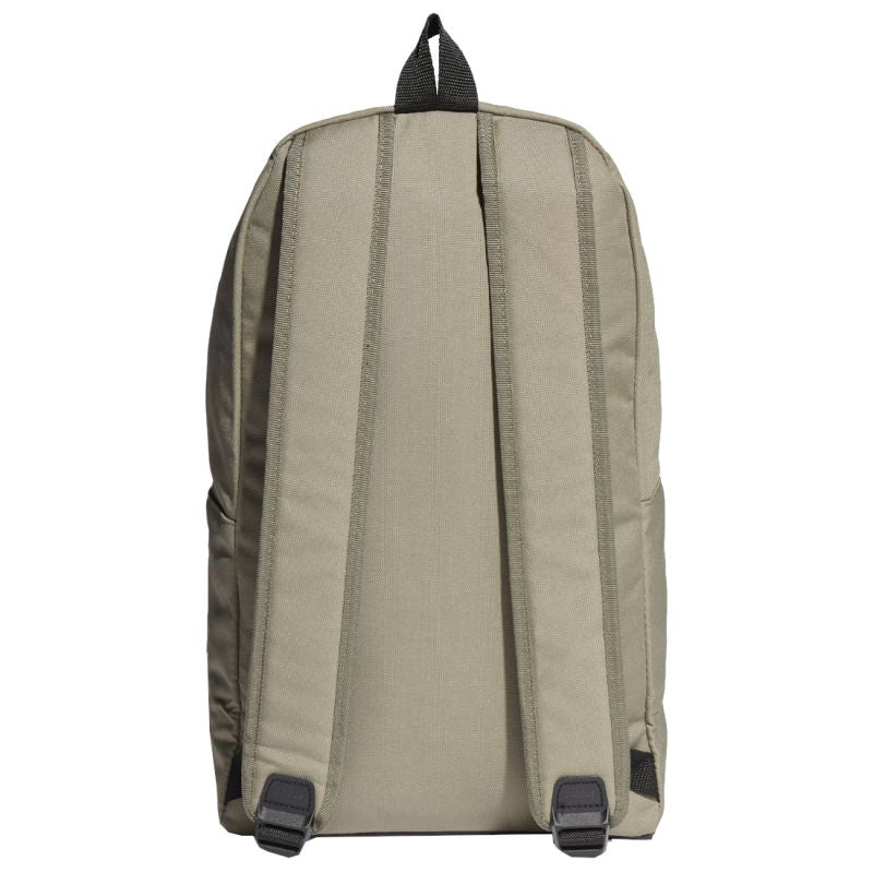 Adidas Linear Classic Dail Backpack H34826