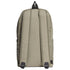 Adidas Linear Classic Dail Backpack H34826