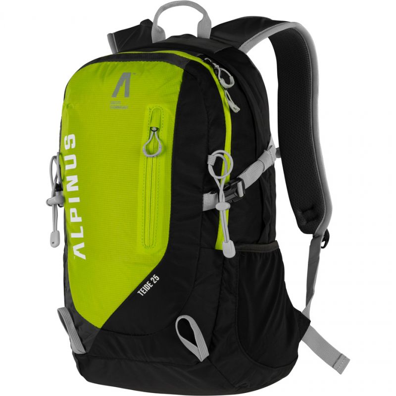 Backpack Alpinus Teide 25 NH43544