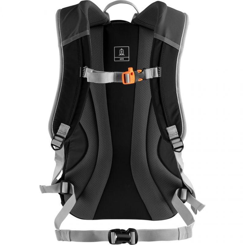 Nahrbtnik Alpinus Teide 25 NH43544