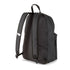 Backpack Puma teamGoal 23 Core 076855-03