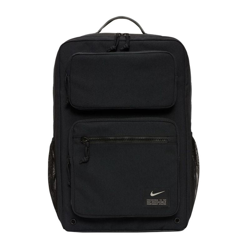 Nike Utility Speed ​​ruksak CK2668-010