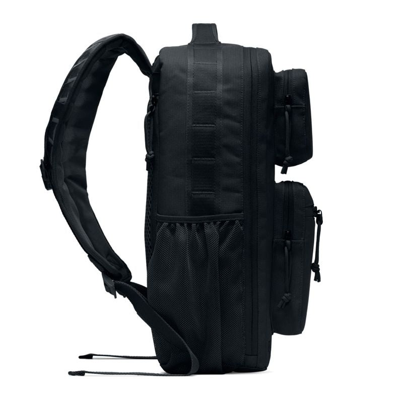 Nike Utility Speed Backpack CK2668-010 – Reliveshop