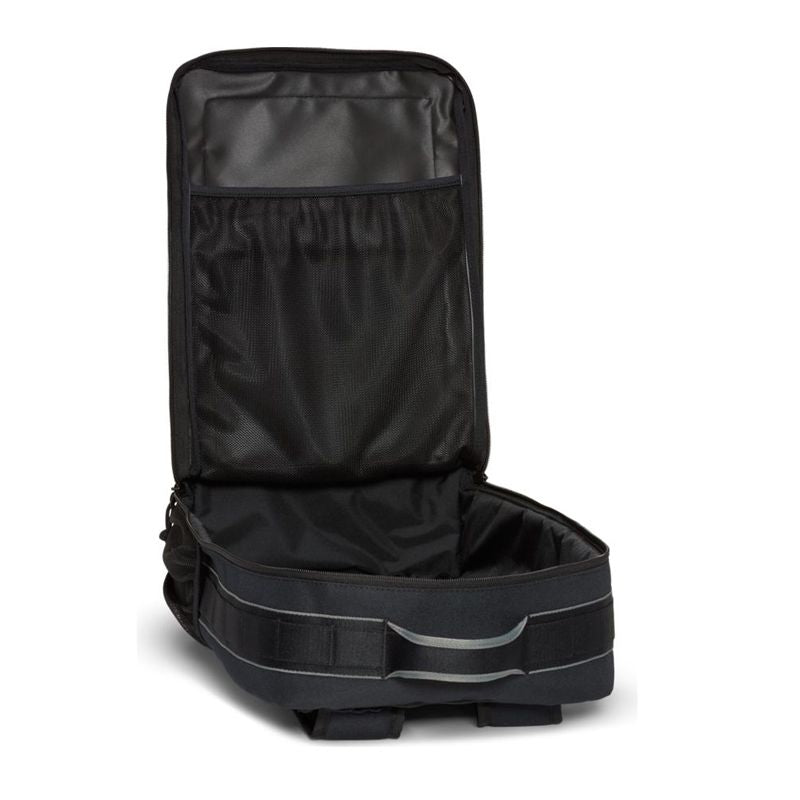 Nahrbtnik Nike Utility Speed ​​CK2668-010