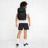 Nike Utility Speed Backpack CK2668-010