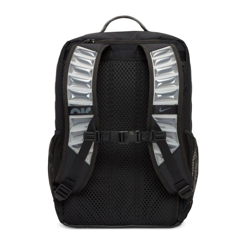 Nahrbtnik Nike Utility Speed ​​CK2668-010