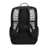 Nike Utility Speed Backpack CK2668-010