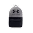 Under Armor Loudon Backpack 1342654-040